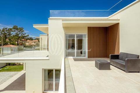 Villa i Vau, Leiria, Vau - € 1.390.000 | Ref: 97858 - foto 36