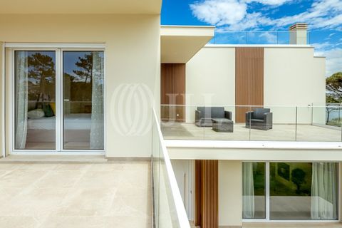 Villa i Vau, Leiria, Vau - € 1.390.000 | Ref: 97858 - foto 37