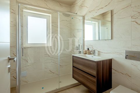 Villa i Vau, Leiria, Vau - € 1.390.000 | Ref: 97858 - foto 39