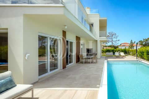 Villa i Vau, Leiria, Vau - € 1.390.000 | Ref: 97858 - foto 41