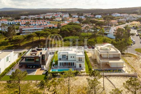 Villa i Vau, Leiria, Vau - € 1.390.000 | Ref: 97858 - foto 49