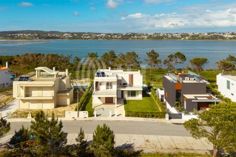 Villa i Vau, Leiria, Vau - € 1.390.000 | Ref: 97858 - foto 50