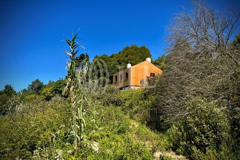 Villa a Almocageme, Lisbon, Almocageme - € 1.795.000 | Ref: 98218 - foto 3