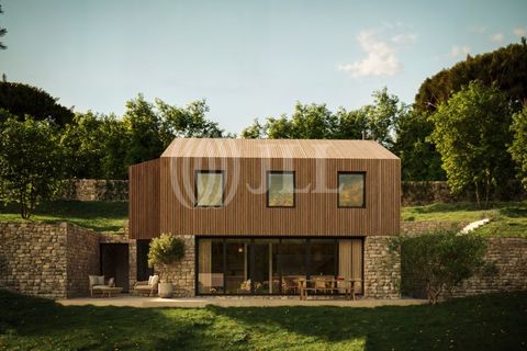 Villa a Almocageme, Lisbon, Almocageme - € 1.795.000 | Ref: 98218 - foto 5