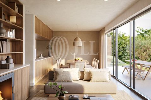 Villa a Almocageme, Lisbon, Almocageme - € 1.795.000 | Ref: 98218 - foto 8