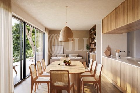Villa a Almocageme, Lisbon, Almocageme - € 1.795.000 | Ref: 98218 - foto 9