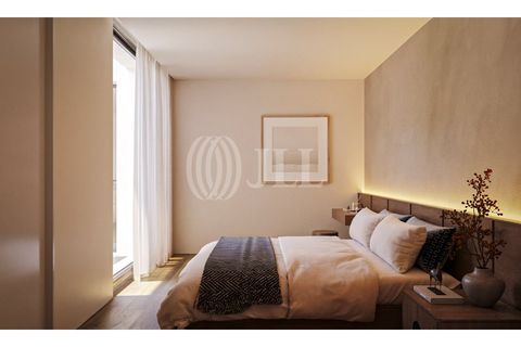 Villa a Almocageme, Lisbon, Almocageme - € 1.795.000 | Ref: 98218 - foto 10
