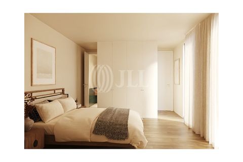 Villa a Almocageme, Lisbon, Almocageme - € 1.795.000 | Ref: 98218 - foto 11