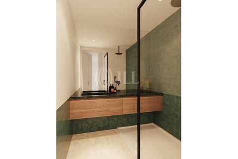 Villa a Almocageme, Lisbon, Almocageme - € 1.795.000 | Ref: 98218 - foto 12