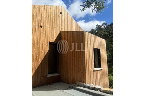 Villa a Almocageme, Lisbon, Almocageme - € 1.795.000 | Ref: 98218 - foto 14