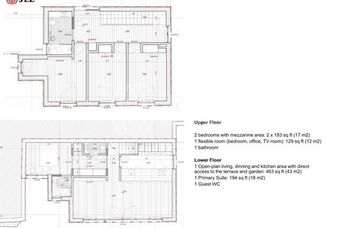Villa a Almocageme, Lisbon, Almocageme - € 1.795.000 | Ref: 98218 - foto 15