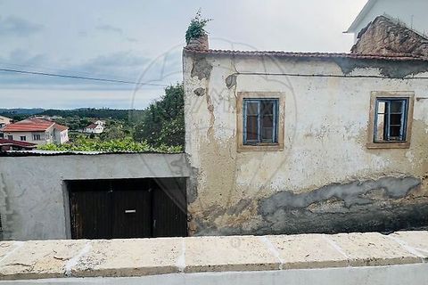 Byhus i Miranda do Corvo, Coimbra, Miranda do Corvo - € 29.000 | Ref: M-30968 - foto 2