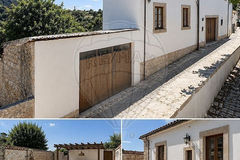 Byhus i Miranda do Corvo, Coimbra, Miranda do Corvo - € 29.000 | Ref: M-30968 - foto 3