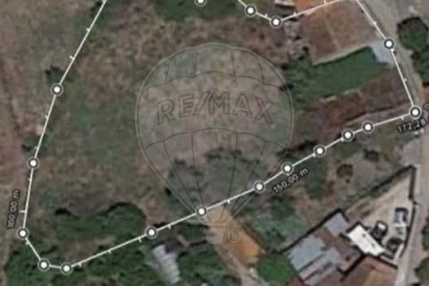 Byhus i Miranda do Corvo, Coimbra, Miranda do Corvo - € 29.000 | Ref: M-30968 - foto 4