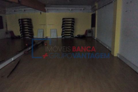 Erhvervsejendom i Trofa, Porto, Trofa - € 235.000 | Ref: N-30916 - foto 6