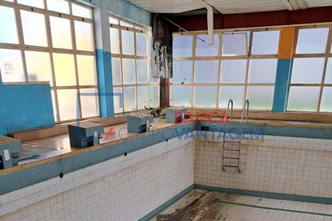 Erhvervsejendom i Trofa, Porto, Trofa - € 235.000 | Ref: N-30916 - foto 9