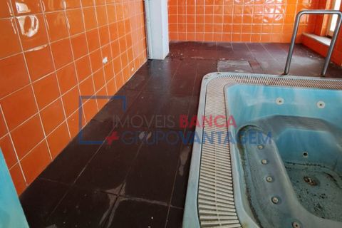 Erhvervsejendom i Trofa, Porto, Trofa - € 235.000 | Ref: N-30916 - foto 11