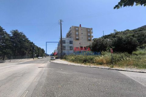 Terra a Alcanena, Santarem, Alcanena - € 41.500 | Ref: T-30932 - foto 6