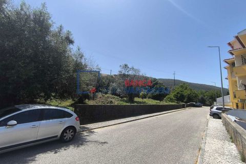 Terra a Alcanena, Santarem, Alcanena - € 41.500 | Ref: T-30932 - foto 8