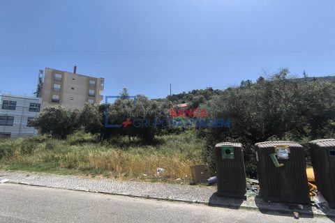 Terra a Alcanena, Santarem, Alcanena - € 41.500 | Ref: T-30932 - foto 9