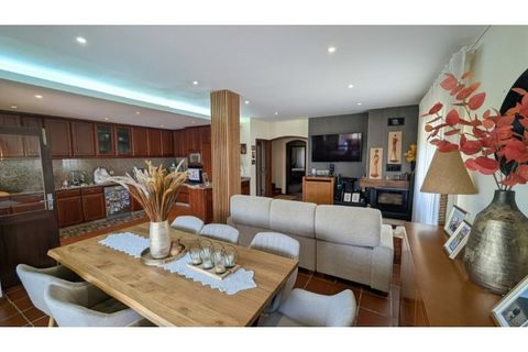 Villa i Vila do Conde, Porto, Vila do Conde - € 495.000 | Ref: VC05301 - foto 4