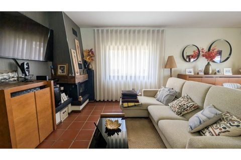 Villa i Vila do Conde, Porto, Vila do Conde - € 495.000 | Ref: VC05301 - foto 5