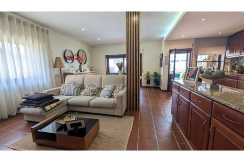 Villa i Vila do Conde, Porto, Vila do Conde - € 495.000 | Ref: VC05301 - foto 6