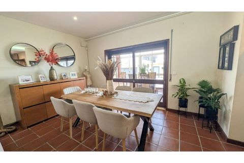 Villa i Vila do Conde, Porto, Vila do Conde - € 495.000 | Ref: VC05301 - foto 7