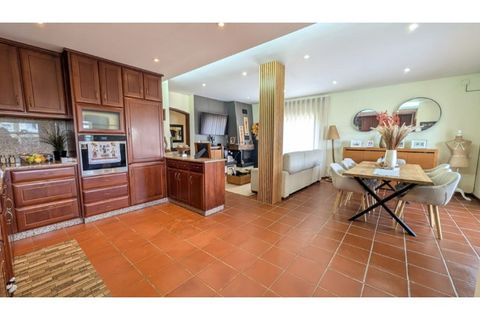 Villa i Vila do Conde, Porto, Vila do Conde - € 495.000 | Ref: VC05301 - foto 8