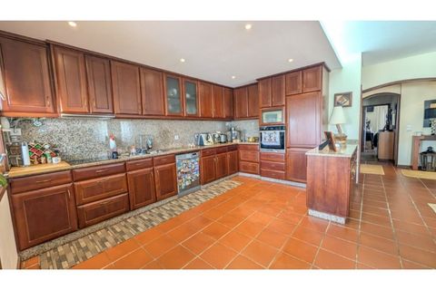 Villa i Vila do Conde, Porto, Vila do Conde - € 495.000 | Ref: VC05301 - foto 9