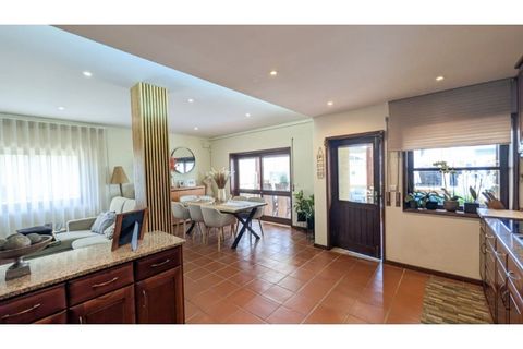 Villa i Vila do Conde, Porto, Vila do Conde - € 495.000 | Ref: VC05301 - foto 10