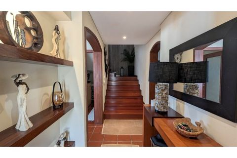 Villa i Vila do Conde, Porto, Vila do Conde - € 495.000 | Ref: VC05301 - foto 11
