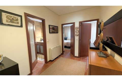Villa i Vila do Conde, Porto, Vila do Conde - € 495.000 | Ref: VC05301 - foto 12