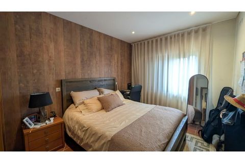 Villa i Vila do Conde, Porto, Vila do Conde - € 495.000 | Ref: VC05301 - foto 13