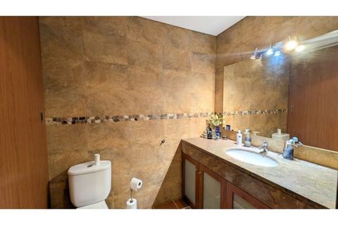 Villa i Vila do Conde, Porto, Vila do Conde - € 495.000 | Ref: VC05301 - foto 14