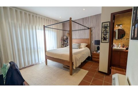 Villa i Vila do Conde, Porto, Vila do Conde - € 495.000 | Ref: VC05301 - foto 15