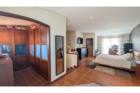 Villa i Vila do Conde, Porto, Vila do Conde - € 495.000 | Ref: VC05301 - foto 17