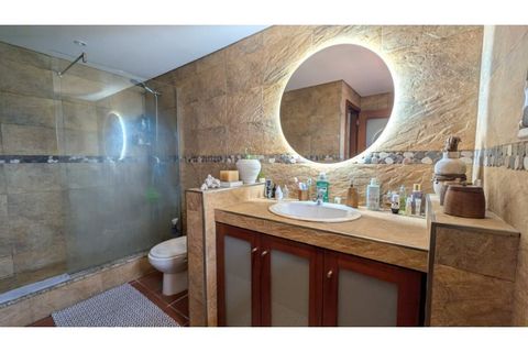 Villa i Vila do Conde, Porto, Vila do Conde - € 495.000 | Ref: VC05301 - foto 18