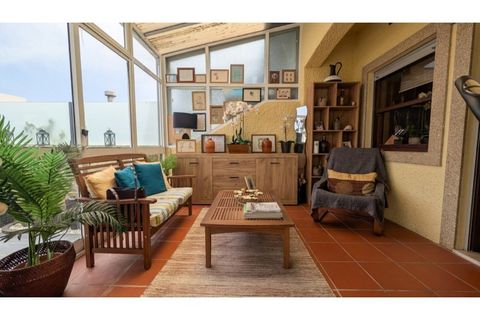Villa i Vila do Conde, Porto, Vila do Conde - € 495.000 | Ref: VC05301 - foto 2