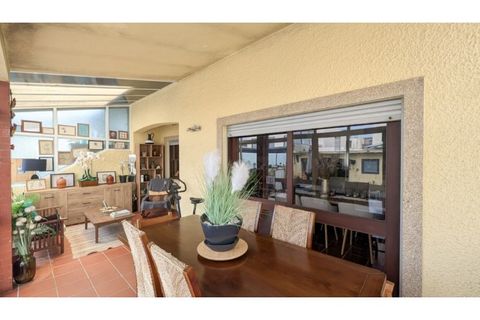 Villa i Vila do Conde, Porto, Vila do Conde - € 495.000 | Ref: VC05301 - foto 19