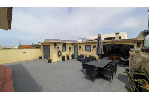 Villa i Vila do Conde, Porto, Vila do Conde - € 495.000 | Ref: VC05301 - foto 3