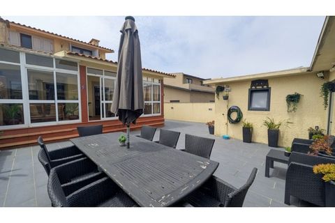 Villa i Vila do Conde, Porto, Vila do Conde - € 495.000 | Ref: VC05301 - foto 20