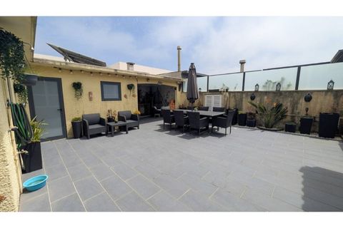 Villa i Vila do Conde, Porto, Vila do Conde - € 495.000 | Ref: VC05301 - foto 21
