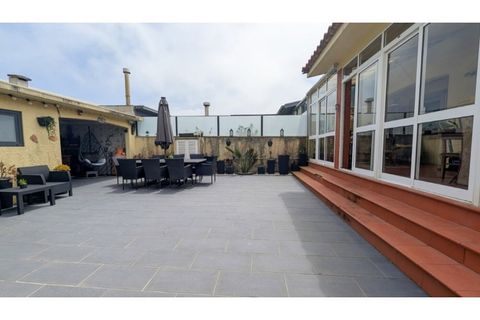 Villa i Vila do Conde, Porto, Vila do Conde - € 495.000 | Ref: VC05301 - foto 22
