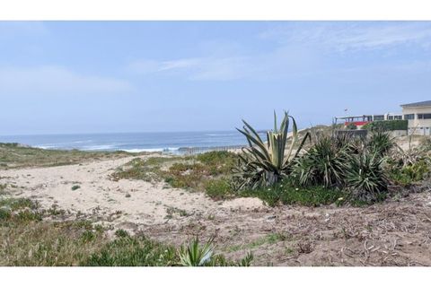 Villa i Vila do Conde, Porto, Vila do Conde - € 495.000 | Ref: VC05301 - foto 1