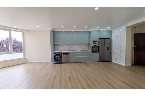 Lejlighed i Vila do Conde, Porto, Vila do Conde - € 295.000 | Ref: VC05303 - foto 2