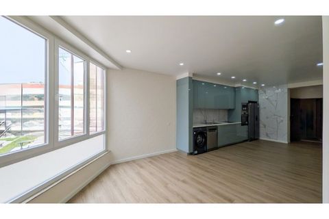 Lejlighed i Vila do Conde, Porto, Vila do Conde - € 295.000 | Ref: VC05303 - foto 4