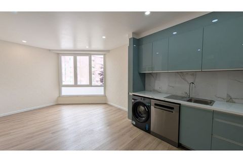 Lejlighed i Vila do Conde, Porto, Vila do Conde - € 295.000 | Ref: VC05303 - foto 5