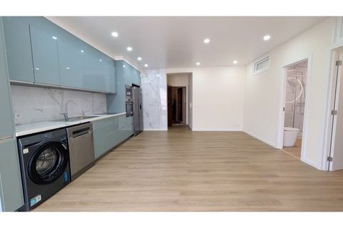 Lejlighed i Vila do Conde, Porto, Vila do Conde - € 295.000 | Ref: VC05303 - foto 6