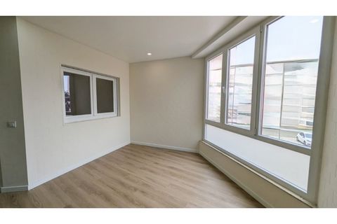 Lejlighed i Vila do Conde, Porto, Vila do Conde - € 295.000 | Ref: VC05303 - foto 8